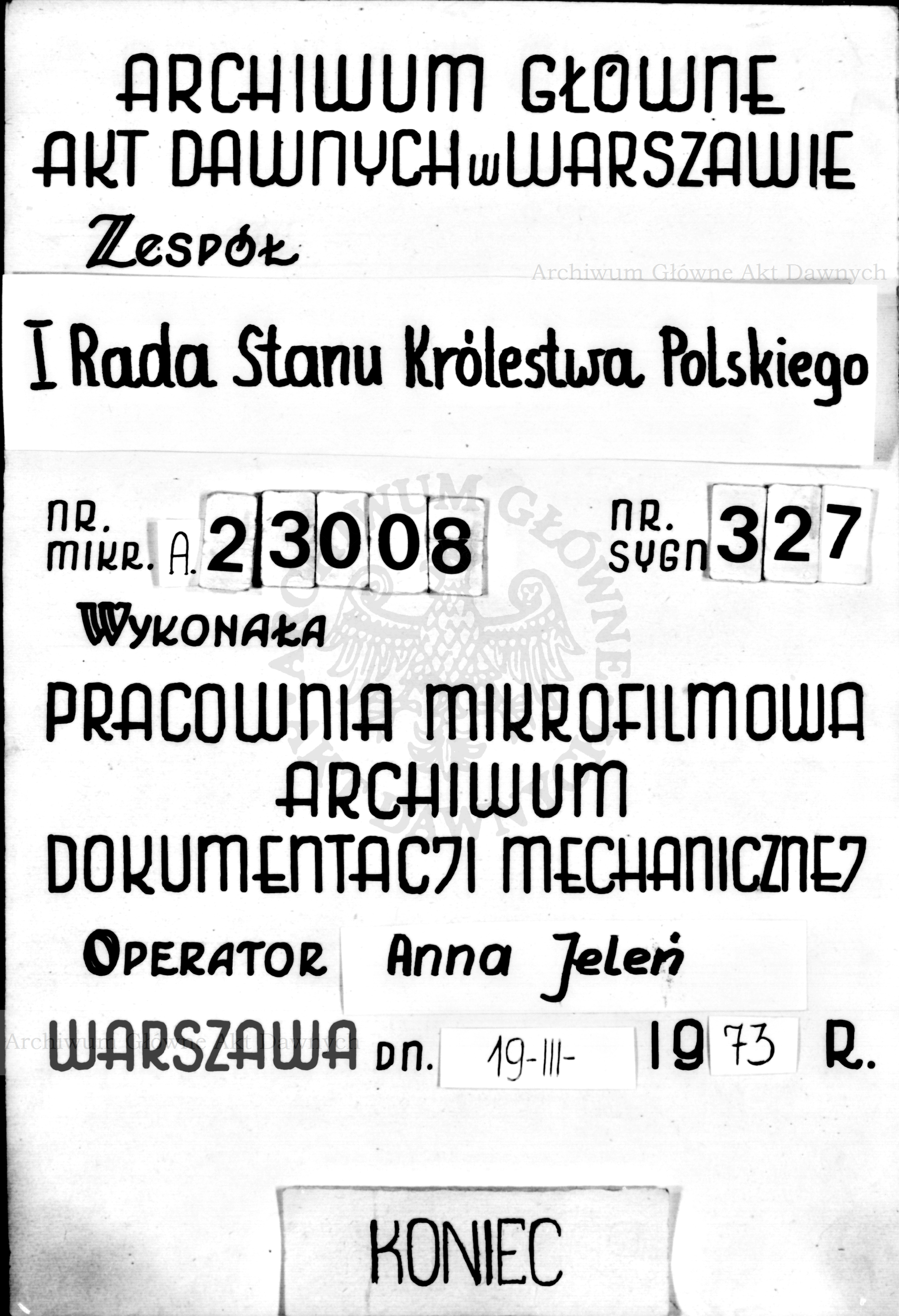 PL_1_184_327_9999-tablica koncowa